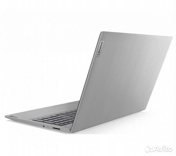 Ноутбук Lenovo IdeaPad 3 15IGL05 15.6'' (Celeron N