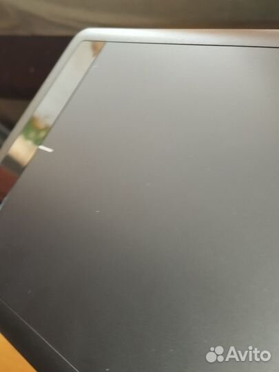 Графический планшет one by wacom CTL 471