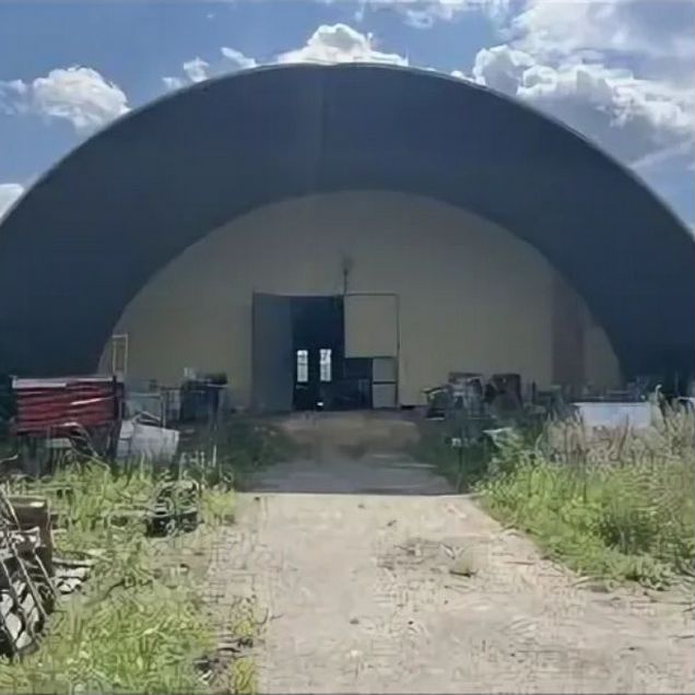 Участок 1 сот. (промназначения)
