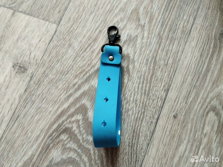 Брелок для ключей