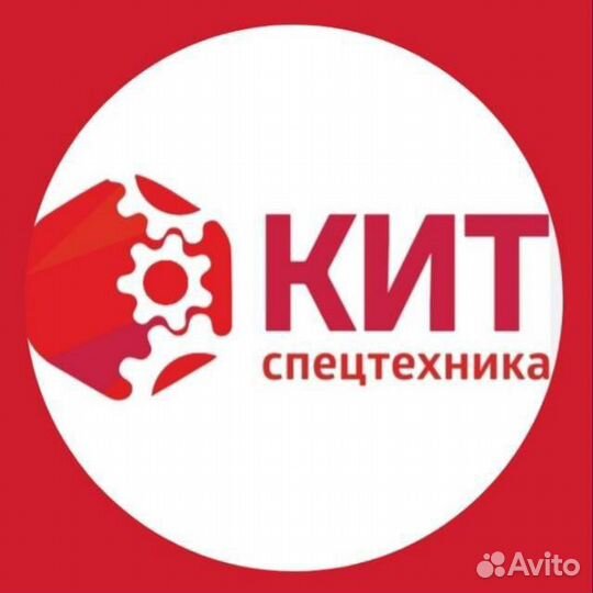 Автоэлектрик по спецтехнике на выезд