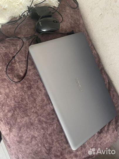 Asus