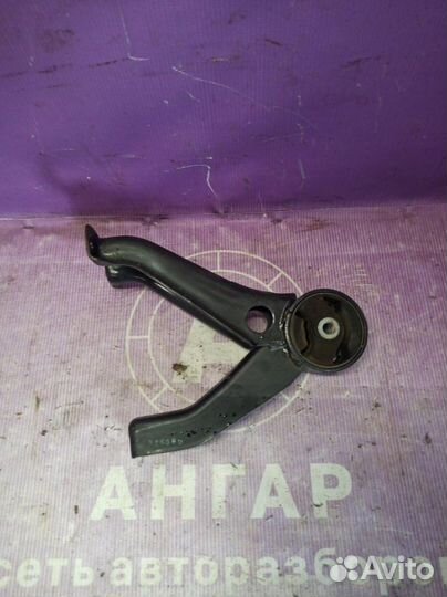 Подушка АКПП Mitsubishi Outlander Xl CW6W 6B31