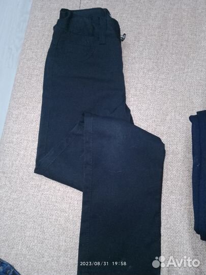 Пиджак,жилет,брюки