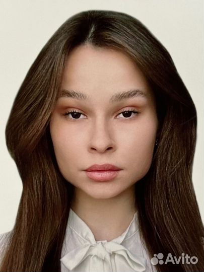 Любая работа, подработка