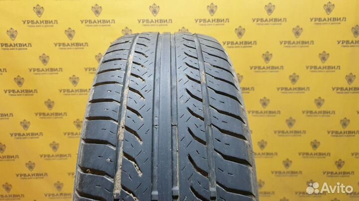 КАМА Кама-Евро-236 185/60 R15 84H