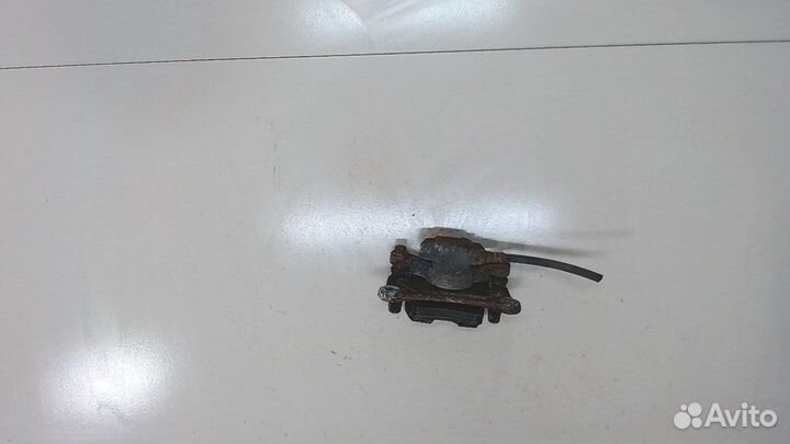 Суппорт Mitsubishi Outlander XL, 2009