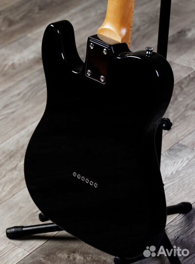 Электрогитара LEX Standard Series Telecaster