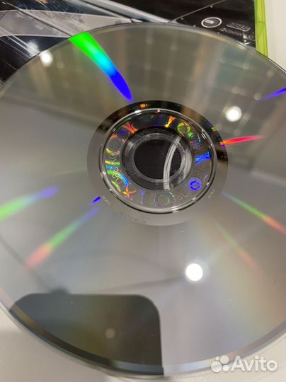 Need for speed most wanted 2005