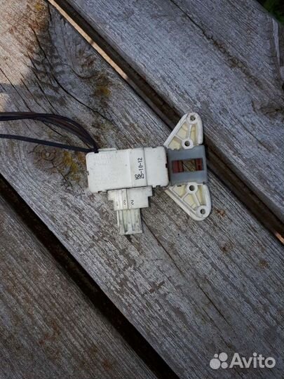 Стиральная машина zanussi запчасти