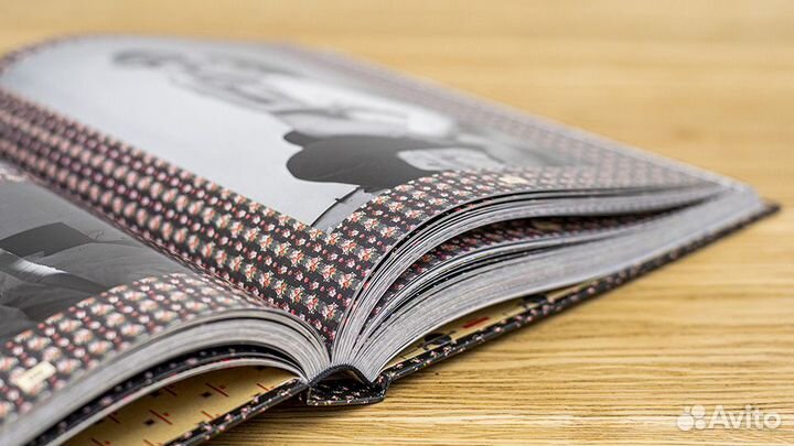 Книги Цветущие поля (из 2-х книг) Пепперштейн