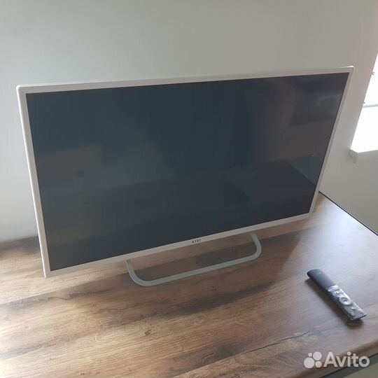 SMART TV kivi 32 дюйма