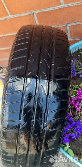 Matador Activ Flex 185/65 R15