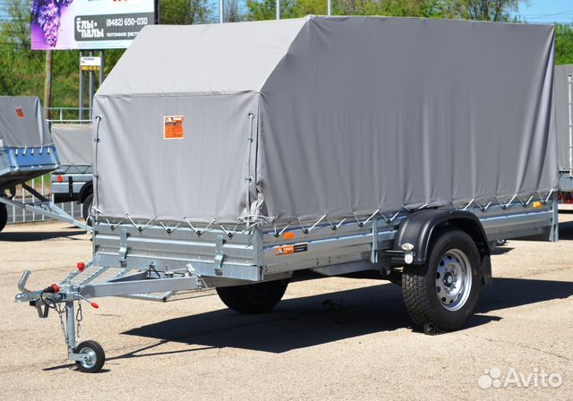 Прицеп легковой 3. Прицеп трейлер 82942к 3,5x2,0. Прицеп престиж 7135. Прицеп легковой 3. Прицеп 3,5х1,5 рес модель 829450.
