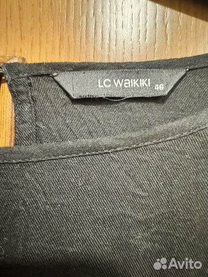 Туника женская 54 размер