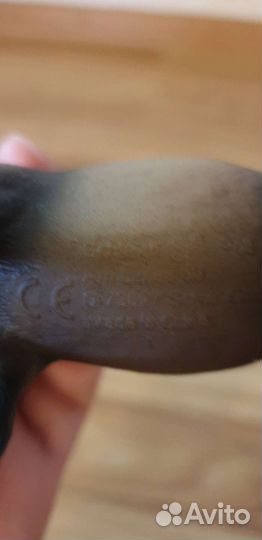 Коллекционная фигурка лошади Schleich