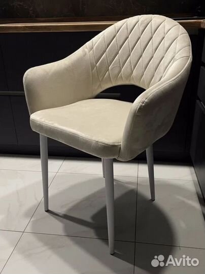 Стулья от производителя антивандальные