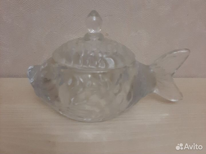 Держатель для бумажных полотенец и другое