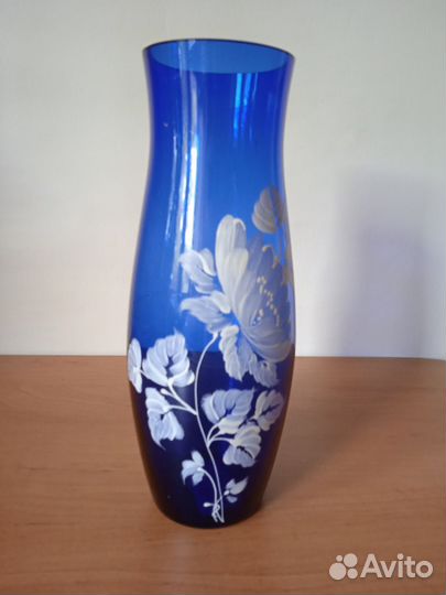 Вазы графины кувшин кофейник СССР