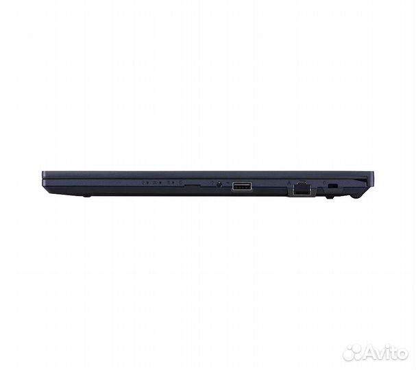 Ноутбук Asus ExpertBook B1 B1500CBA-BQ2088X 15,6