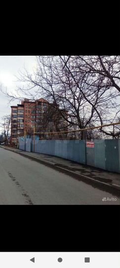 Участок 13 сот. (ИЖС)