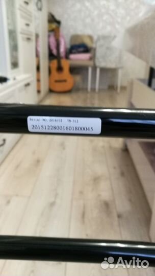 Ходунки для взрослых бу