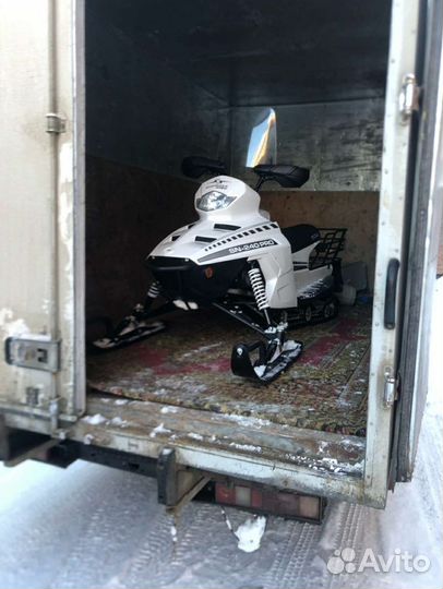 Грузоперевозки/газель/ грузчики/переезды