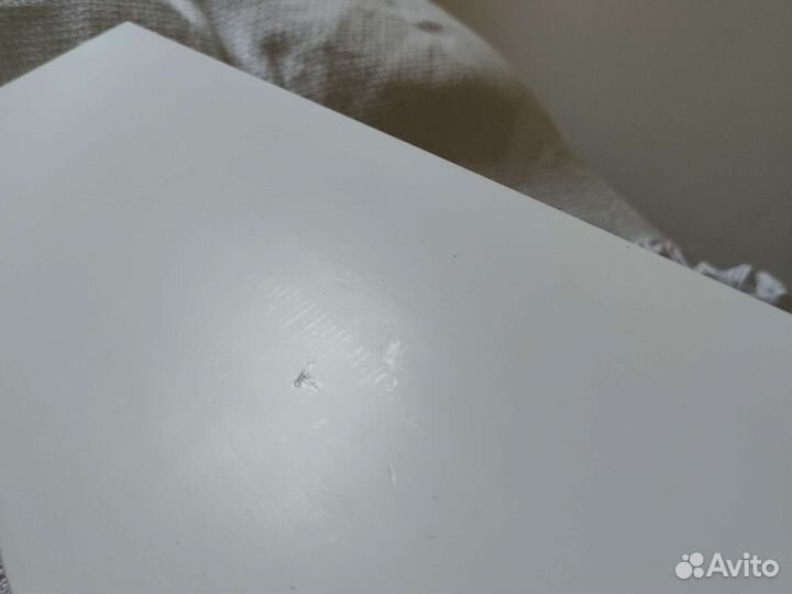 Полка настенная IKEA sigfrid