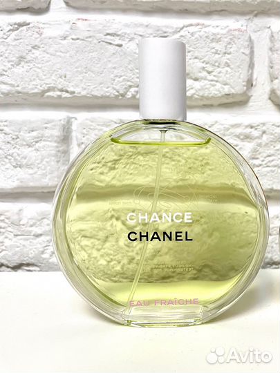 Духи парфюмерная туалетная вода