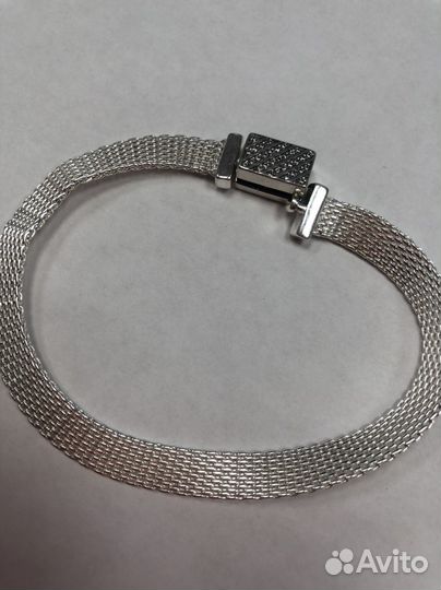 Браслет Pandora reflexions