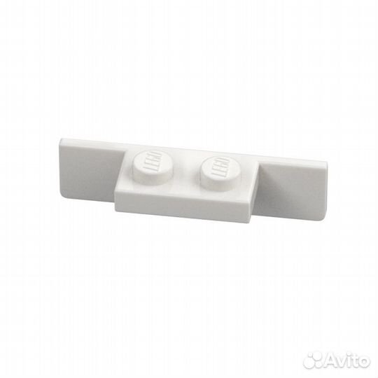 Деталь Lego 6168618