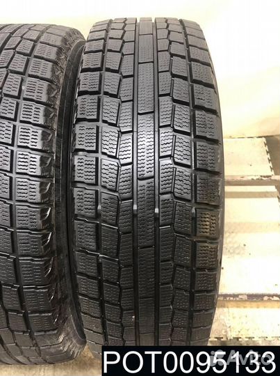 Yokohama Ice Guard IG20 205/60 R16 92Q