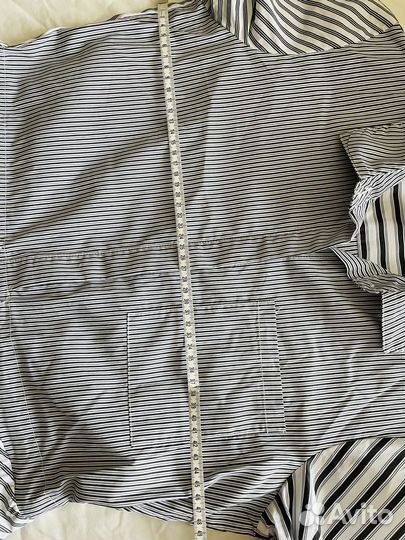 Платье dkny s оригинал