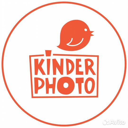 Оператор call центра (входящие звонки)