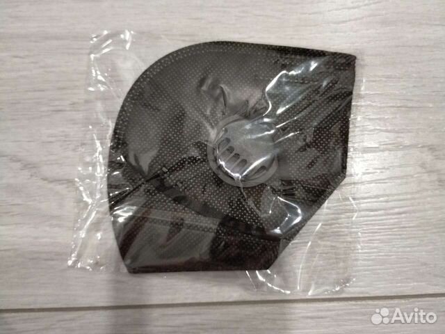 Маски респиратор kn95