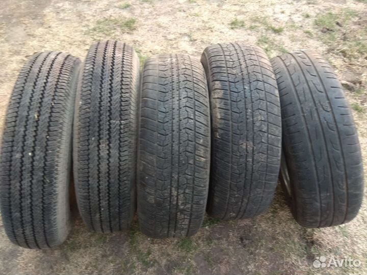 Диски колёса на 13