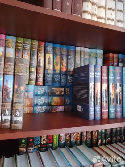 Фэнтези. Меч и магия. Мастера меча и магии#