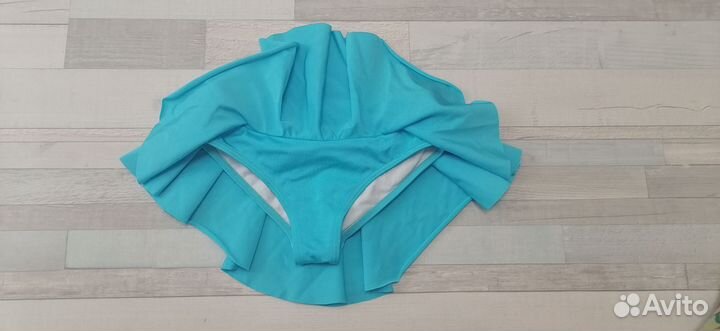 Вещи пакетом для гимнастики