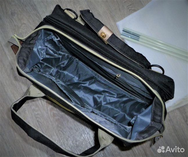 Многофункциональный рюкзак-кровать(Новый)