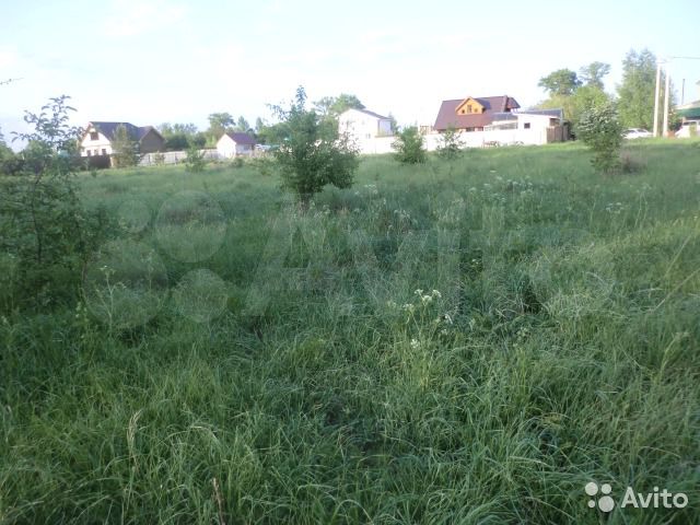 Участок 6,3 га (СНТ, ДНП)