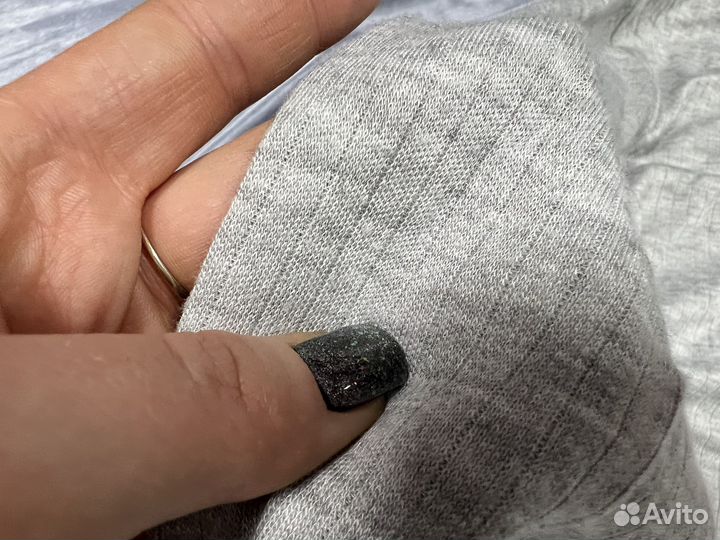 Термобельё мужское S 48 mark ans spensers