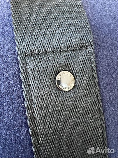 Coach Дорожная сумка VIP gift NEW 2025