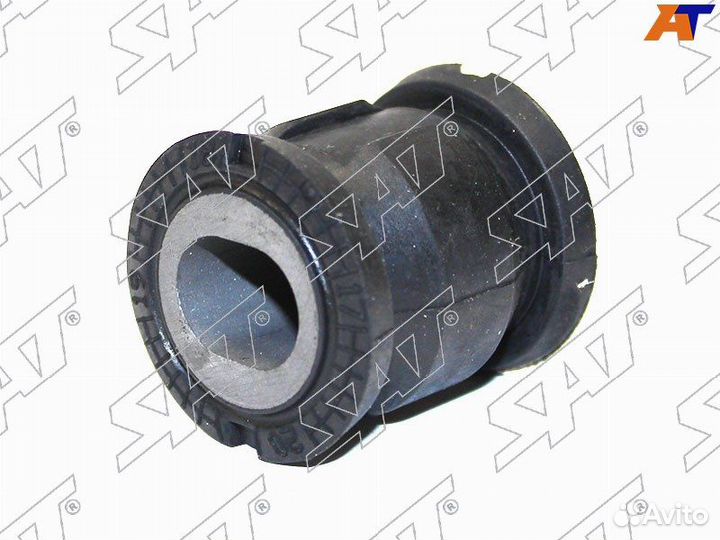 Втулка рулевой рейки mazda 6 02-08/CX-9 07-13 stgj