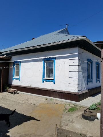 Куплю дом барнаул с фото