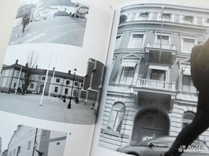 Журнал Искусство Кино - 5/6 (2018 г.)