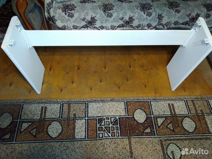 Стойка под синтезатор