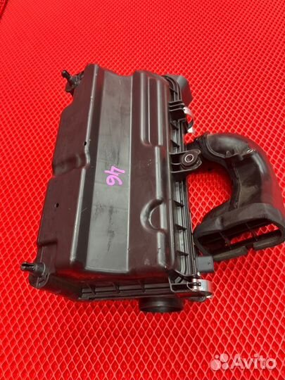 Корпус воздушного фильтра Suzuki Ignis FF21S K12C