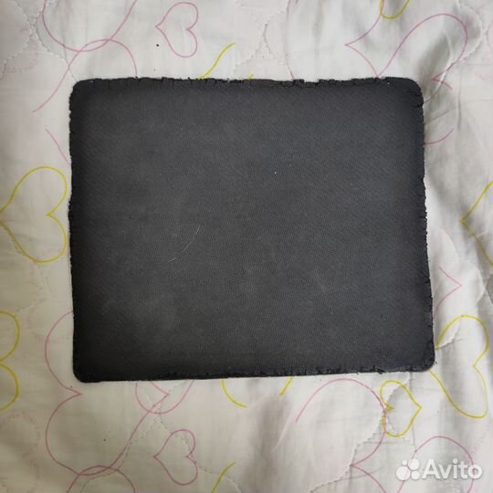 Коврик для мыши