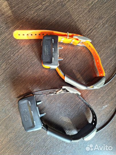 Навигатор garmin