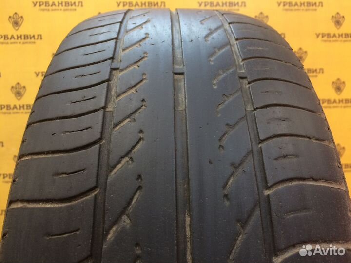 Hankook Optimo K406 195/55 R15 85V